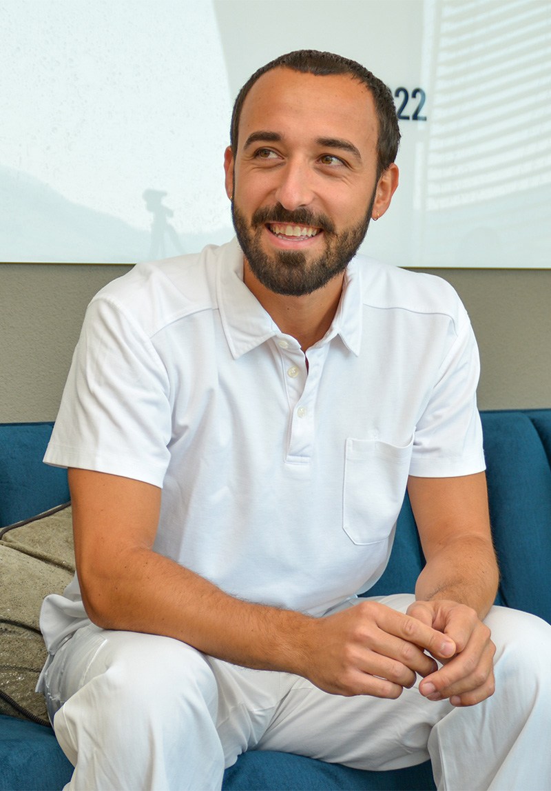 content-oben-unternehmer-suisse-nurse