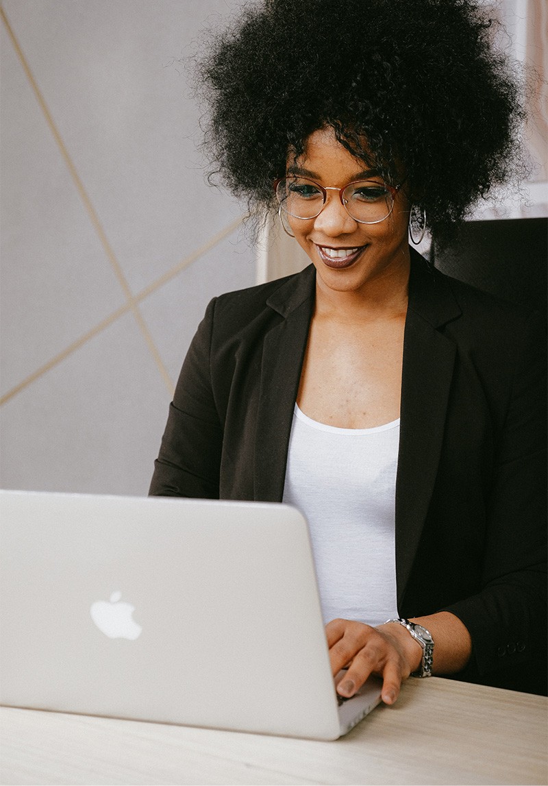 content-unten-unternehmer-suisse-nurse